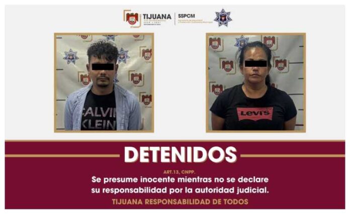 DETENIDOS23 (1)-compressed