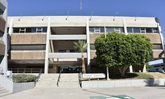 EDIFICIO MEXICALI 03