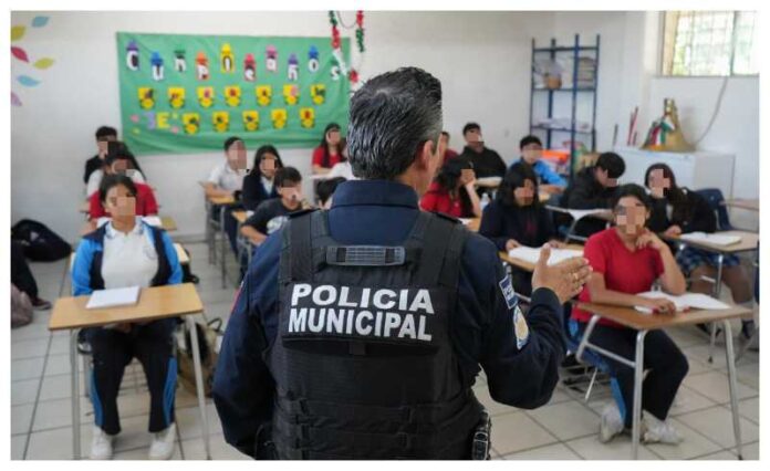 ESCOLAR