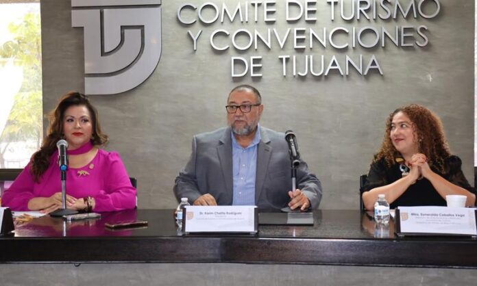 Festilvalcultura (1)