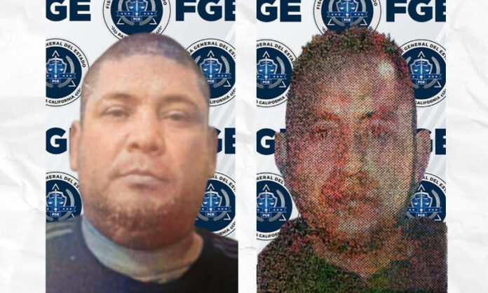 FotoJet