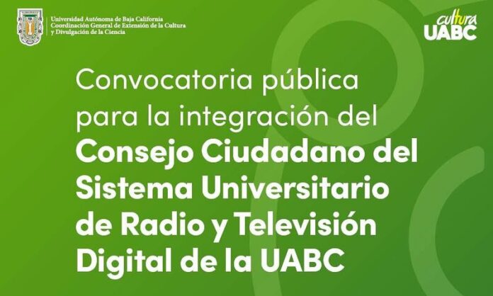 Integración_Consejo_Ciudadano_SURTV_UABC (2)