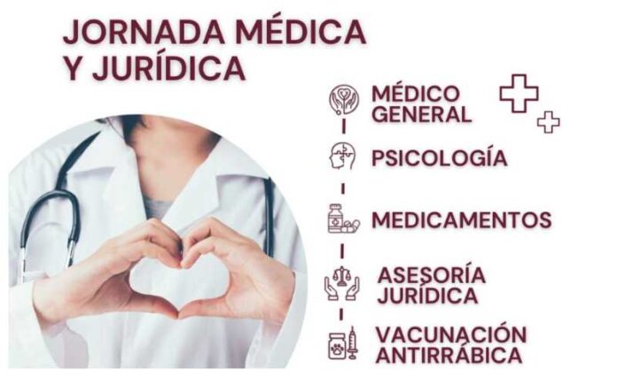 MEDICA TECATE