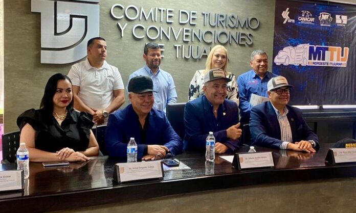 MT Noroeste en Tijuana4