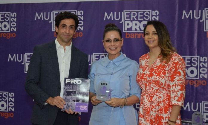 Mujerespro