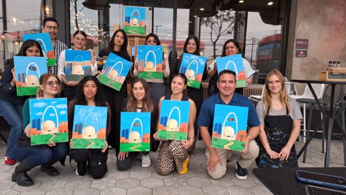 Paint and Brunch2