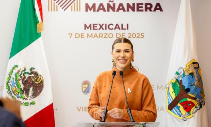 Tarjeta Naranja (1)