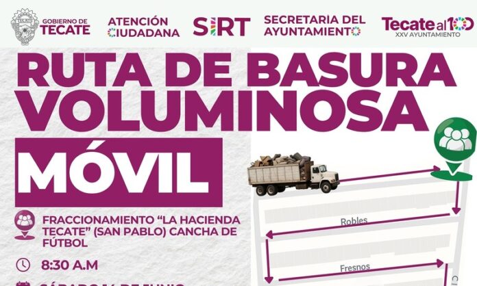 b899b026-25fd-47bd-90da-dfa08796e722