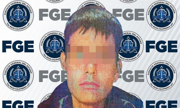 cf98fbf0-8835-48da-82dd-4b38a4785c0d
