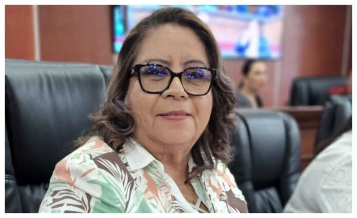 congreso