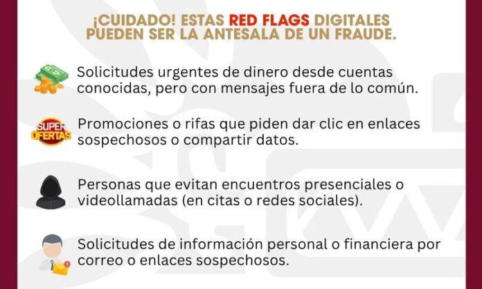 ee855462-e813-483a-9730-48b8eb8ee365