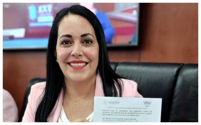 CONGRESO