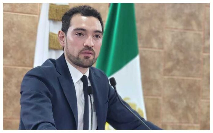 CONGRESO