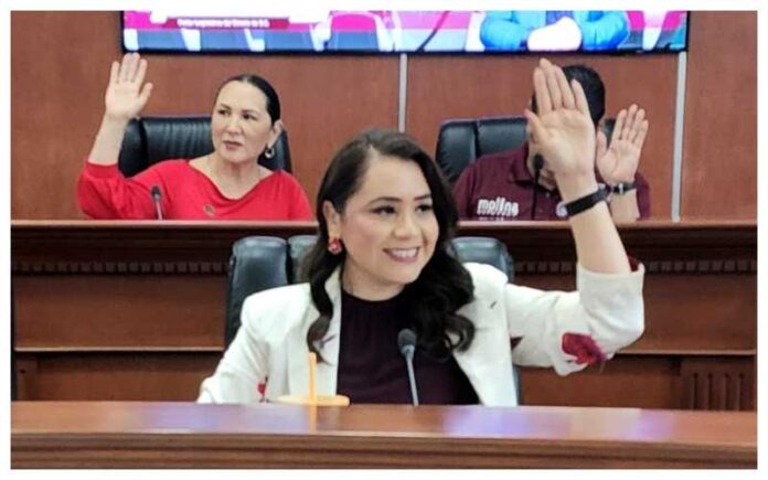 CONGRESO