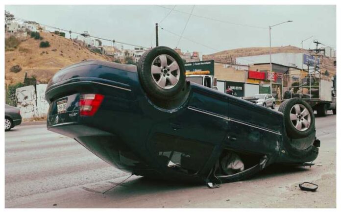 TIJUANA