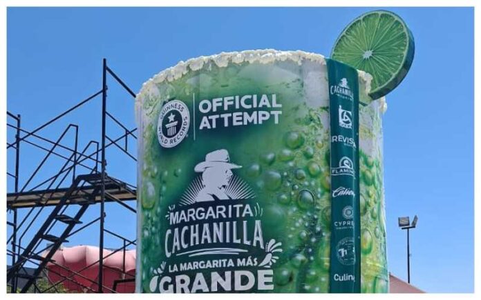 TIJUANA
