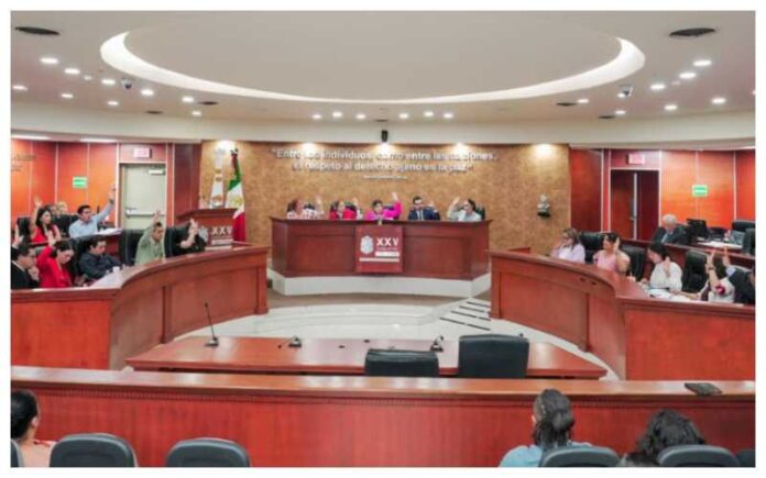 congreso