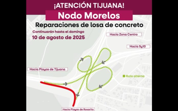 Captura de pantalla 2025-08-07 174044