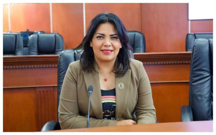 congreso