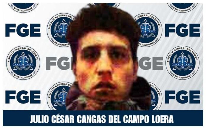 detendio