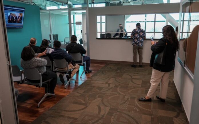 37 JUZGADO CIVIL CORPORATIVO 01 (1)