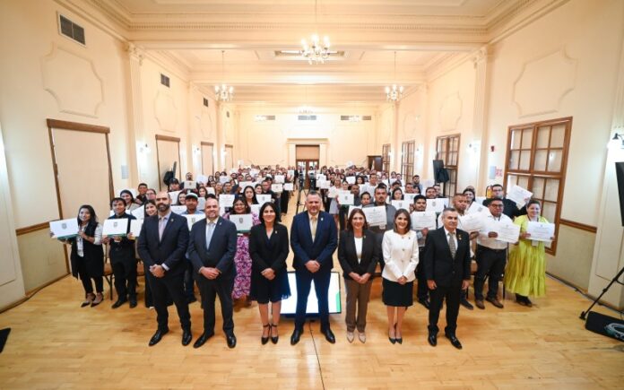 Basificación_UABC07 (1)