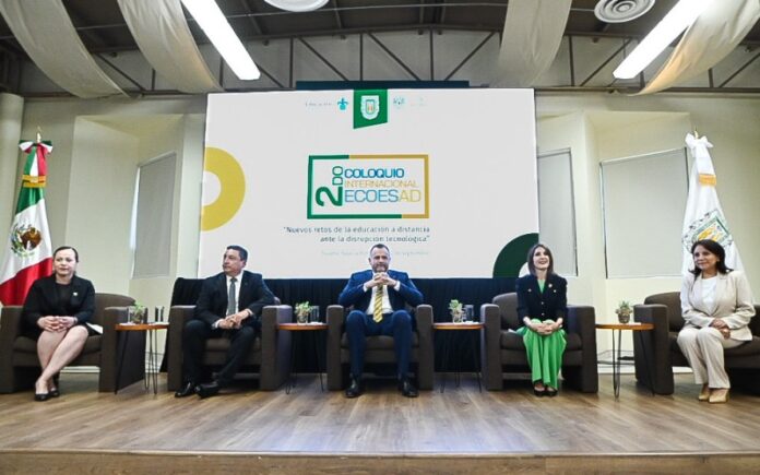 Coloquio_ECOESAD_UABC01
