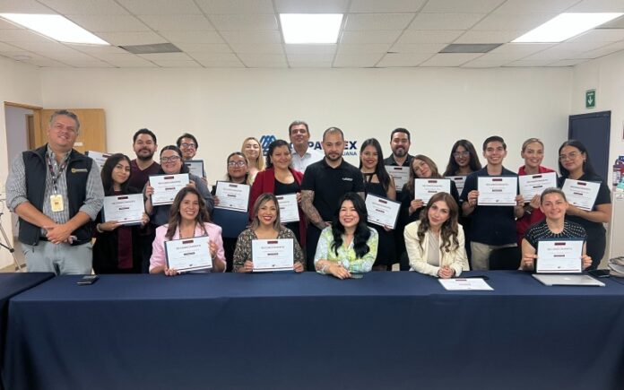 certificacion-estatal.jpg