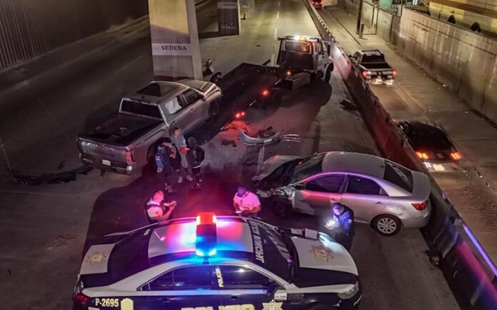 fuerte-accidente-sobre-la-via-internacional