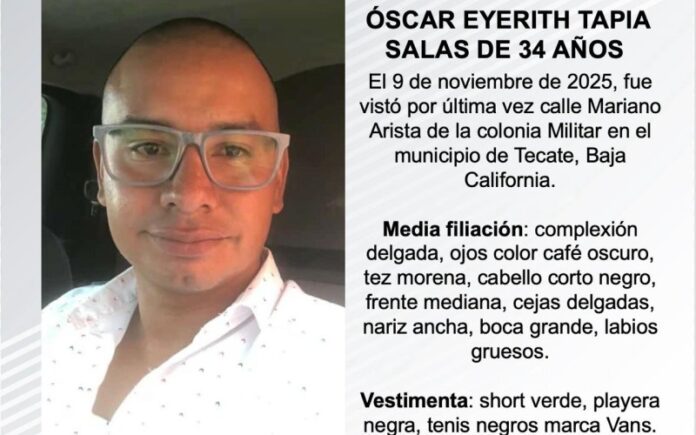 IMG-20251113-WA0287~2