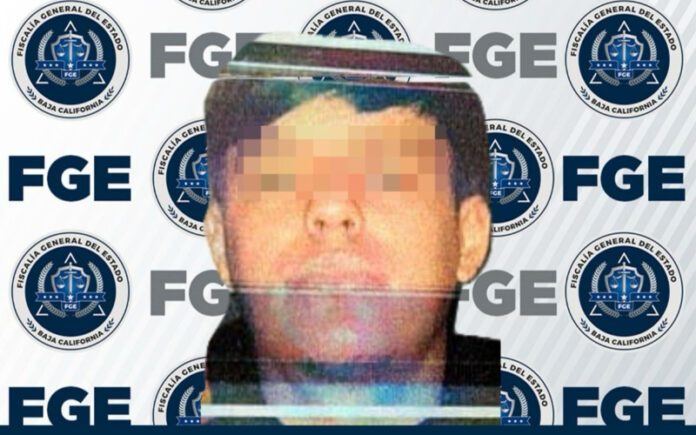 FotoJet