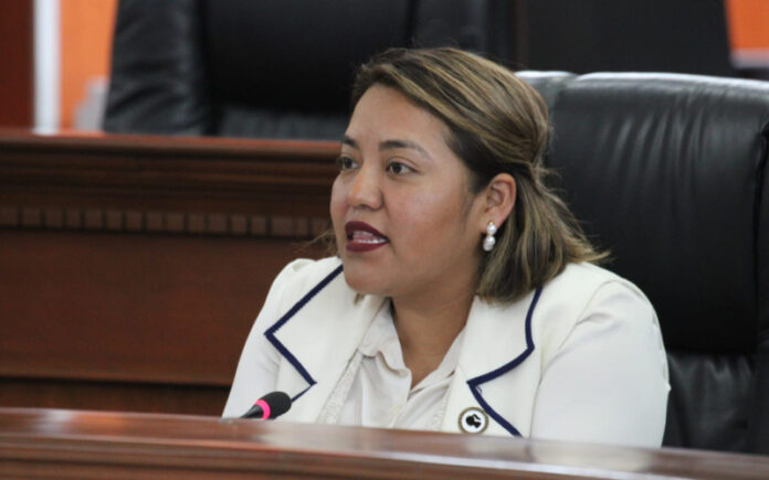 Dip.Evelyn_Sánchez