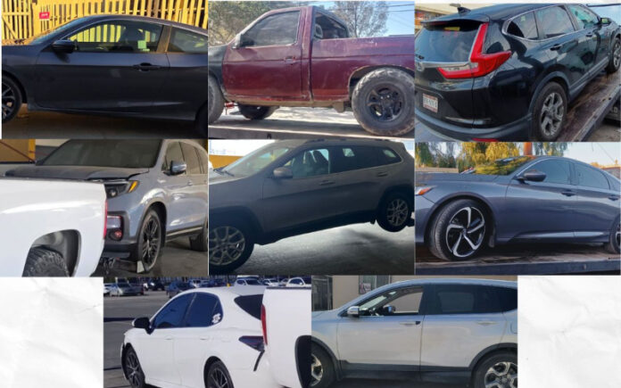 FGE_AUTOS
