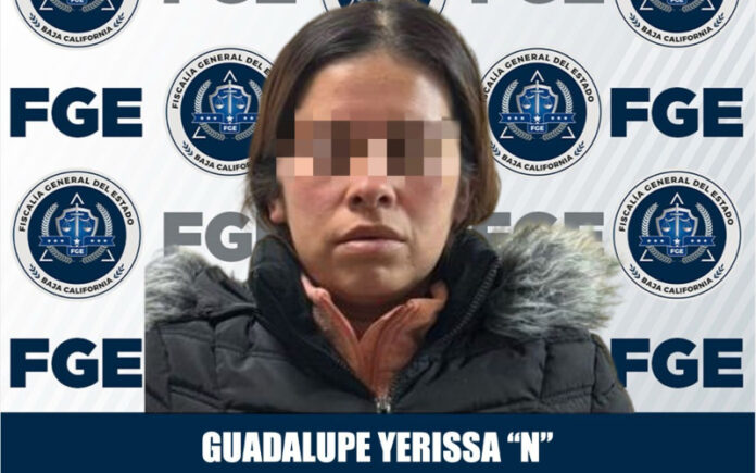 GUADALUPE_N