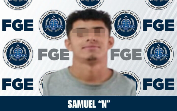 SAMUEL_N