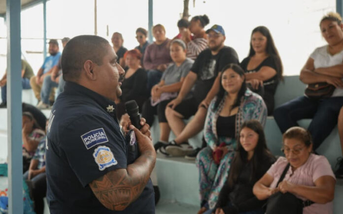 SSPCM_SEGURIDADIGITAL