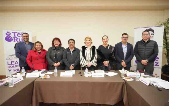 Congreso busca modernizar la oferta turística en Baja California