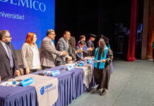 Ofrece CESUN hasta tres certificaciones laborales a estudiantes