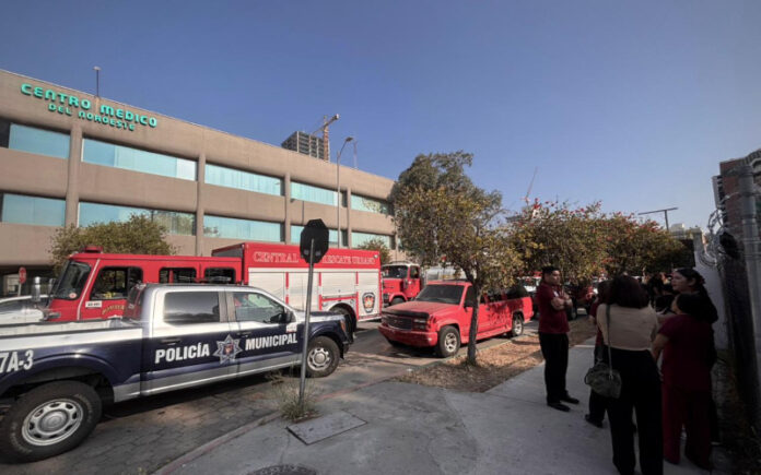 CentroMedico