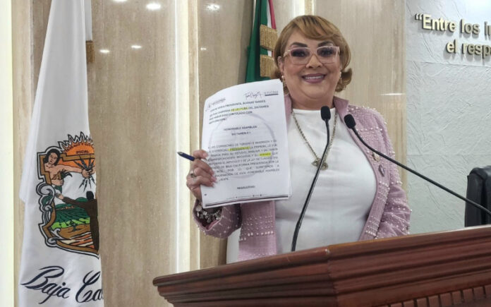 Congreso