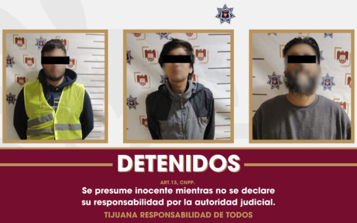 DETNIDOS