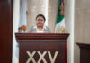 Impulsa Dip. Evelyn Sánchez que la Suprema Corte de Justicia de la Nación sesione en San Quintín