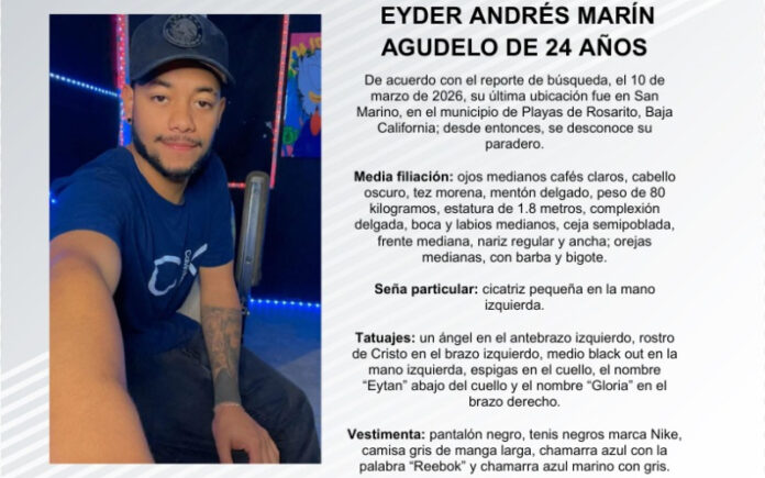 Eyder_Andres_Marin_Agudelo