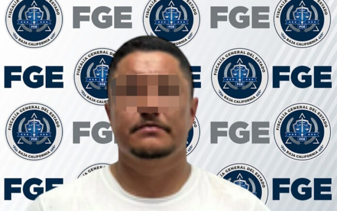 FGE