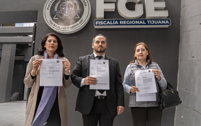 FGE