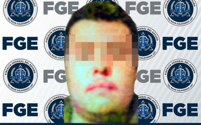 FGE