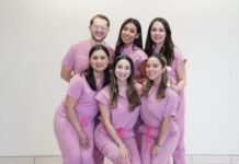 Posgrado en Ortodoncia de la UABC, referente nacional de excelencia