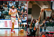 Repite dosis Tijuana a Ciudad de México en la Arena Zonkeys