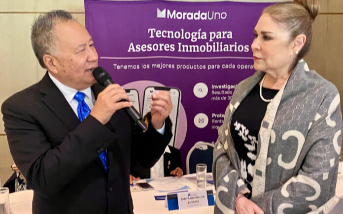Morado_Uno
