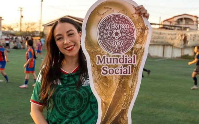 Mundial_sOCIAL